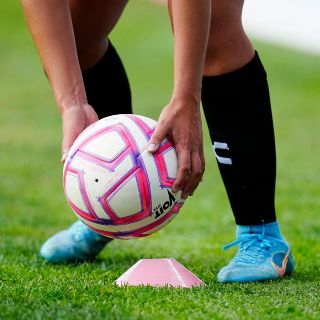 Futbol hoy 31 de octubre: Dónde ver EN VIVO, partidos, horarios, canales