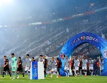 En cada una de las finales de los últimos cinco torneos ha estado implicado cuando menos un equipo los equipos de Grupo Pachuca o Grupo Orlegi. IMAGO7