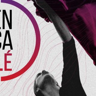 El Festival Internacional de Flamenco "Encalé" llega a Guadalajara