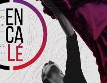 Los precios tendrán un rango desde $40 pesos hasta $800 pesos. CORTESÍA