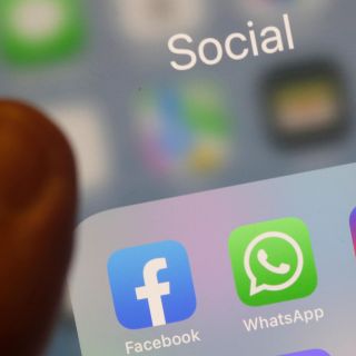 ¡Instagram se cae! Usuarios reportan fallas al acceder a sus cuentas