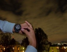 Un experto señaló que se tiene que reforzar la vigilancia en el transporte y espacios públicos. NTX/ARCHIVO