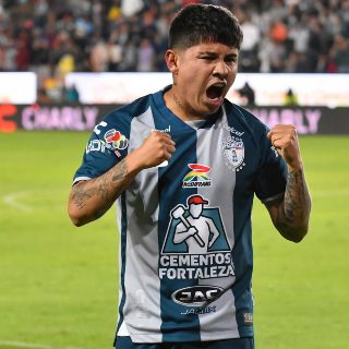 ¿Volverá a Chivas? Esto dijo la Chofis López tras ser campéon con Pachuca