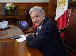 TWITTER/@lopezobrador_