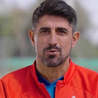 Veljko Paunovic da sus primeras palabras como DT rojiblanco