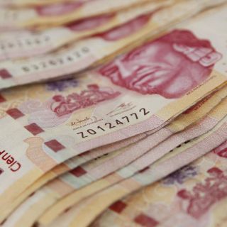 Perfilan presupuesto estatal 2023 sin recursos federales adicionales