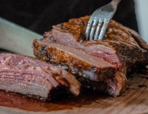 El estudio se basó en análisis de estudios de salud pública sobre los hábitos alimenticios en Inglaterra y Gales. ESPECIAL/Foto de José Ignacio Pompé en Unsplash