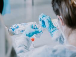 En la última semana, en Jalisco se reportaron 25 nuevos contagios de viruela del mono. ESPECIAL/UNSPLASH