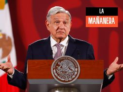 Conferencia 