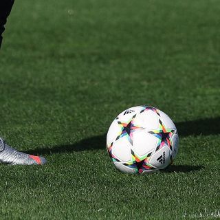 Futbol hoy 25 de octubre: ¿Dónde ver los partidos en vivo?