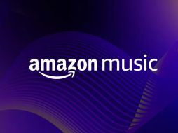 Amazon Music es una de las aplicaciones más populares para escuchar música. ESPECIAL/Amazon