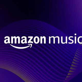 Amazon Music expande catálogo a 100 millones de canciones