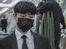 El joven surcoreano que salió con cinco amigos y solo dos volvieron con vida