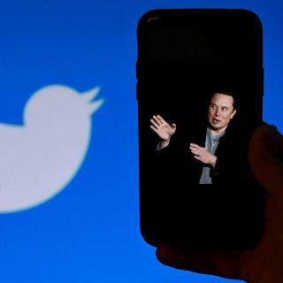 ¿Cuánto costará una cuenta verificada? Ya lo reveló Elon Musk