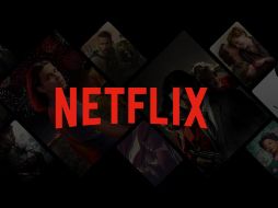 Netflix ofrece finalmente su nuevo plan de paquetes económicos. ESPECIAL/NETFLIX
