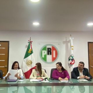 Dejan sus estudios 50 mil niñas, niños y adolescentes tras pandemia por COVID