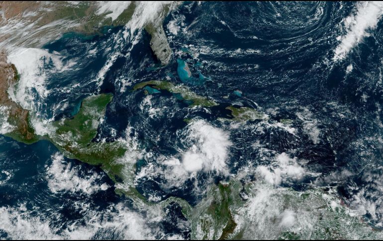 En algunos municipios de Quintana Roo se suspenderá la venta de bebidas alcohólicas como medida preventiva ante el impacto de 