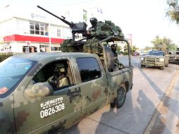 Los diputados de la fracción panista se manifestaron en contra del dictamen, advirtiendo que es 