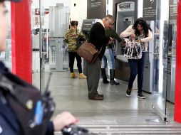 El aguinaldo deberá pagarse antes del día 20 de diciembre y será equivalente a quince días de salario, por lo menos. EL INFORMADOR/ARCHIVO