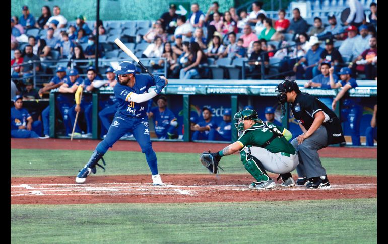 Charros de Jalisco. GENTE BIEN JALISCO/ Claudio Jimeno