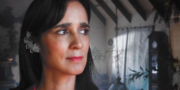 Julita Venegas: La cantante fa appello alla “nostalgia” nel nuovo video musicale