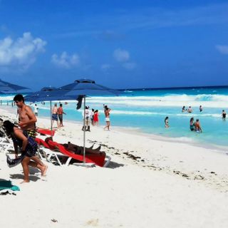 ¿El 20 de noviembre hay puente? Esto dice la ley