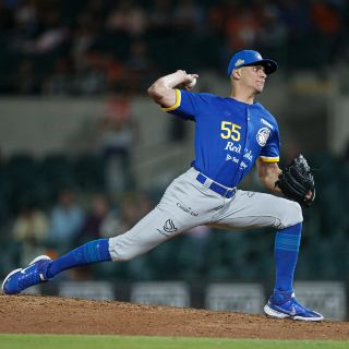 Inicio perdedor de Charros en Hermosillo