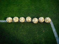 Hoy hay actividad en la Liga de Expansión MX, y la Champions League. IMAGO7