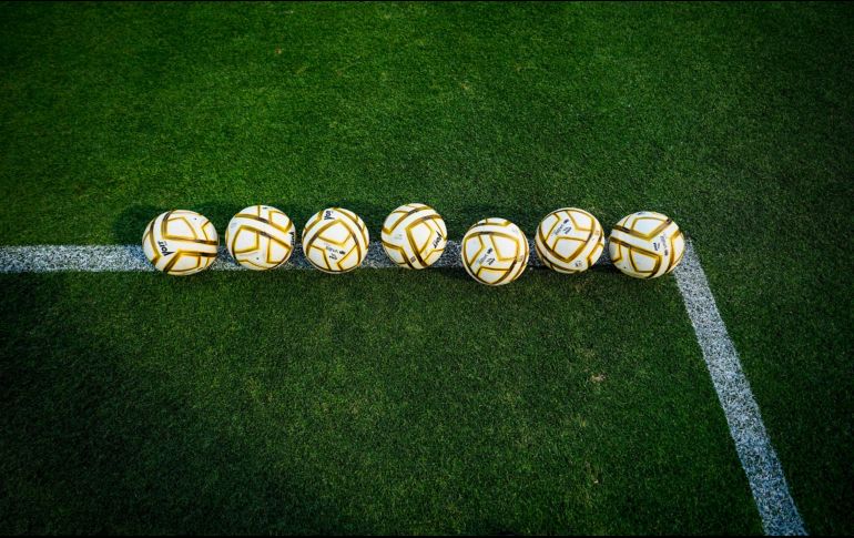 Hoy hay actividad en la Liga de Expansión MX, y la Champions League. IMAGO7