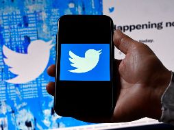 Elon Musk ha dicho que Twitter 