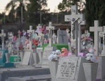 A pesar de que se han relajado las medidas preventivas para prevenir contagios, se sugiere usar cubrebocas y mantener sana distancia. ESPECIAL / Gobierno de Zapopan