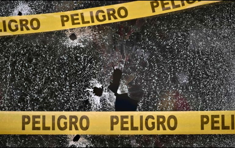 Un total de 28 personas han sido detenidas en Ecuador luego de los ataques perpetrados en Guayaquil y Esmeraldas, los cuales han dejado cinco policías y un civil muertos, además de daños materiales. AFP/ M. PIN