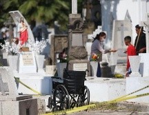 ESPECIAL / Gobierno de Guadalajara