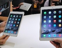 El Metaverso promete proporcionar aplicaciones, herramientas y mundos virtuales completos, donde se pueda hacer negocio de forma remota, eficiente e inteligente. AFP / ARCHIVO