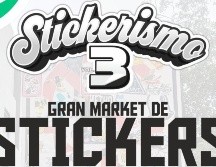 En el evento se ofrecerán diferentes opciones gastronómicas y de mixología. CORTESÍA/Vía Libertad 