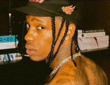 Hasta el momento, los costos del festival Ceremonia parten desde el abono general en 2 mil 820 pesos, el abono Comfort Pass en 3 mil 600 pesos y el abono Plus en 4 mil 320 pesos. INSTAGRAM/@travisscott