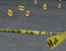 A través de un comunicado, la UdeG dijo que el tratar de esconder eso con cifras y estadísticas es perverso. AP / ARCHIVO