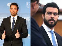La defensa del actor mexicano Pablo Lyle solicitó un nuevo juicio por medio de una moción presentada en una corte en Miami, que hace unos días acordó una nueva audiencia para establecer si es viable. NTX / AP