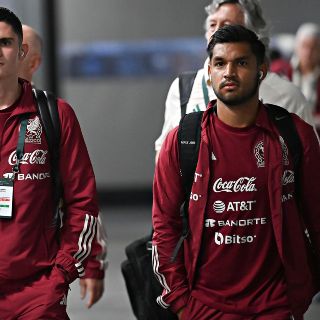 ¿Se repite la historia? América le robaría este fichaje a las Chivas