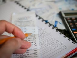 La propuesta de la Ley de Ingresos para el año próximo ya fue presentada ante las y los diputados de Jalisco. PIXABAY