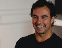 “Checo” ya está disponible en Star+. ESPECIAL/THE WALT DISNEY COMPANY MÉXICO.