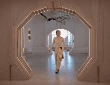 “Andor” estrena un nuevo capítulo cada miércoles por Disney+. ESPECIAL/THE WALT DISNEY COMPANY MÉXICO.