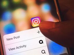 Se pudo comprobar que los reportes se han normalizado e Instagram ha logrado controlar la situación derivada del fallo. PIXABAY