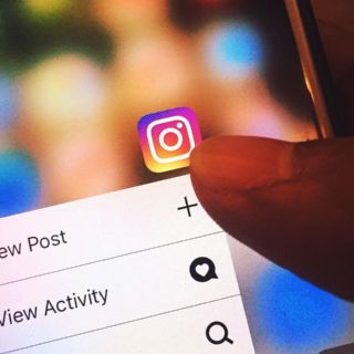 ¡Ojo aquí! Instagram acepta error con bloqueo de cuentas; esto dice
