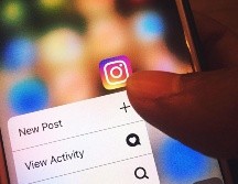 Se pudo comprobar que los reportes se han normalizado e Instagram ha logrado controlar la situación derivada del fallo. PIXABAY