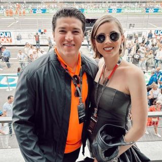 ¿Cuánto es 7x6? Critican a Samuel García y su esposa por no saber multiplicar (VIDEO)