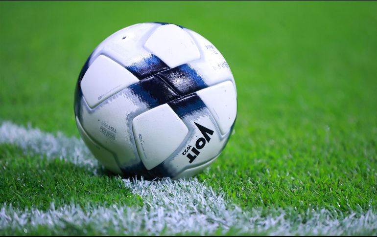 Hoy hay actividad en la Europa Conference League y la Europa League. IMAGO7