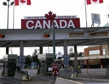 De acuerdo con el ministro de inmigración de Canadá, Sean Fraser, por cada jubilado hay tres trabajadores activos, lo cual no ha sido suficiente para llenar la demanda de producción en el país norteamericano GETTY IMAGES