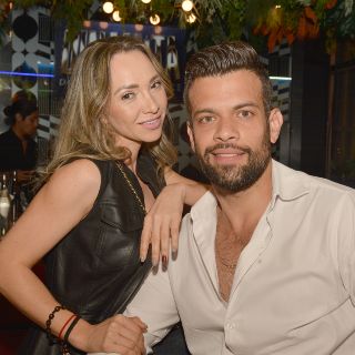 Lexus lanza UX Hybrid