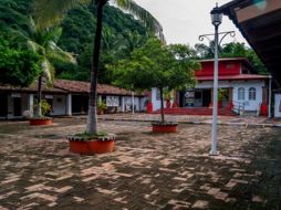 Se podrá disfrutar esta obra los días viernes 4 y 11, además de los sábados 5 y 12 del mes de noviembre, a las 20:00 horas. ESPECIAL/ SIC